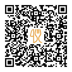 QR-code link para o menu de Mud Cup Coffee House