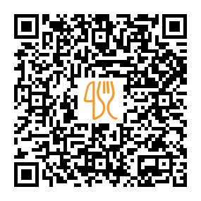 QR-code link para o menu de My Little Panda Kitchen