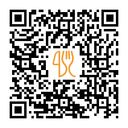 QR-code link para o menu de R Js Pizza