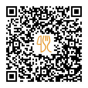 QR-code link para o menu de Sōng Fēng Rì Běn Liào Lǐ