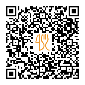 QR-code link para o menu de Agriturismo Tenuta Antica