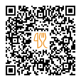 QR-code link para o menu de Dà Kě Wū Gōng Yuán Diàn