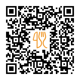 QR-code link para o menu de Beer House