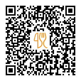 QR-code link para o menu de Tigella’s Corsica