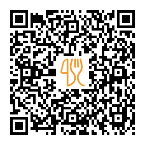 QR-code link para o menu de Bistro Kim Kim Inh.Tien Hung Le