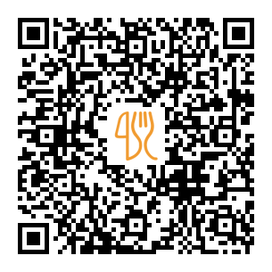 QR-code link para o menu de Jz Chú Fāng Zhà Wù Zhuān Mài