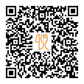 QR-code link para o menu de Les Soeurettes Food Truck