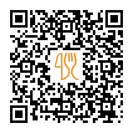 QR-code link para o menu de Zacatacos 6 Inc