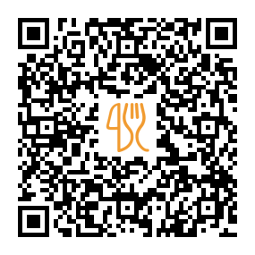 QR-code link para o menu de Pepper's Mexican Grill Tequila