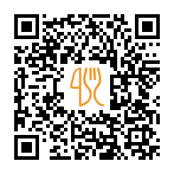 QR-code link para o menu de Mizar /pizzeria