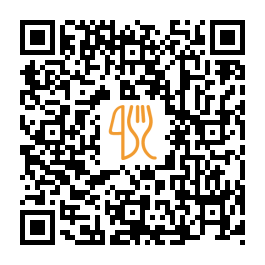 QR-code link para o menu de Manfred's Bistrô