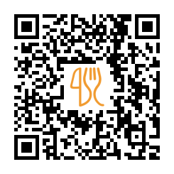 QR-code link para o menu de Sabio