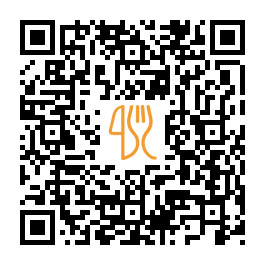 QR-code link para o menu de Riverhouse