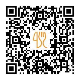 QR-code link para o menu de Kesar Sweet, Cbd