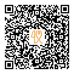 QR-code link para o menu de Bar Ristorante Pizzeria Degli Artisti