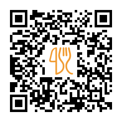 QR-code link para o menu de Muceli E Lotto