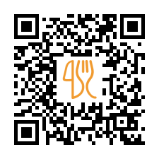 QR-code link para o menu de Kerso