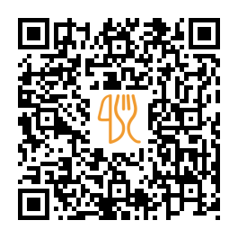 QR-code link para o menu de China Garden