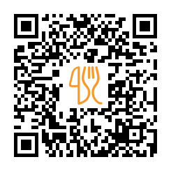 QR-code link para o menu de Las Delicias #2