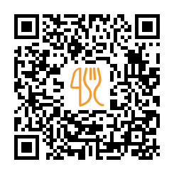 QR-code link para o menu de Kfc