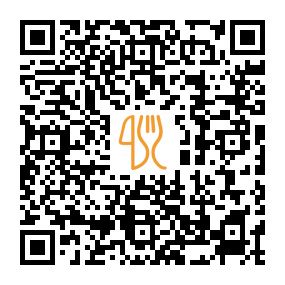 QR-code link para o menu de Marzano Italian Grill