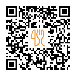 QR-code link para o menu de Restoran Soon Beng