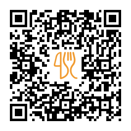 QR-code link para o menu de Healthy Me