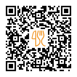 QR-code link para o menu de Oriental Buffet