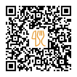 QR-Code zur Speisekarte von Churrascaria Assis