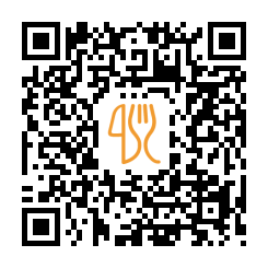 QR-code link para o menu de Yà Dì Guǒ Tiáo Zǐ