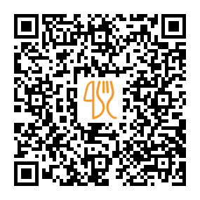 QR-code link para o menu de Il Tirreno