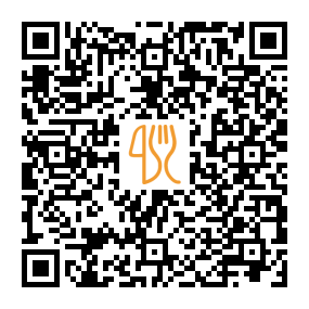 QR-code link para o menu de Eis-Café Calchera GmbH