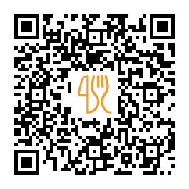 QR-code link para o menu de Country Burger