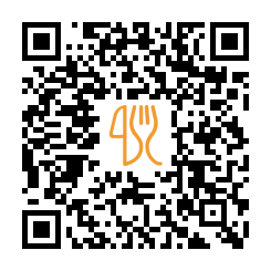 QR-code link para o menu de Adelayda