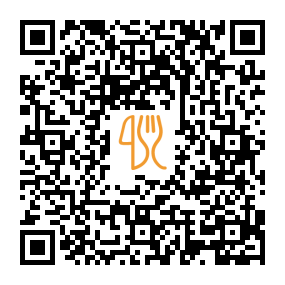 QR-code link para o menu de La Tranquera Asador Urbano