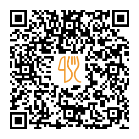 QR-code link para o menu de Doughdaddy