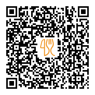 QR-code link para o menu de TADSCH MAHAL Indische Spezialitaten