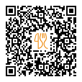 QR-code link para o menu de Bayou Grille