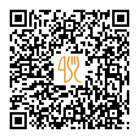 QR-code link para o menu de Siam Village Thai