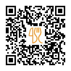 QR-code link para o menu de Gioan