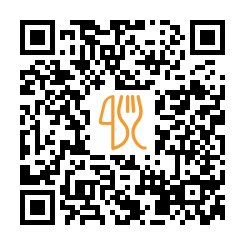 QR-code link para o menu de Лагуна