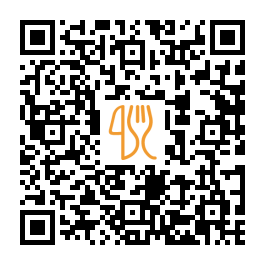 QR-code link para o menu de Sticky Rice