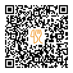 QR-code link para o menu de Great Wall Express