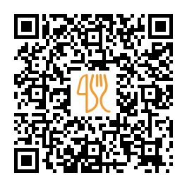 QR-code link para o menu de Johnny Malloy's