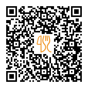 QR-code link para o menu de L' Angolo Del Gusto