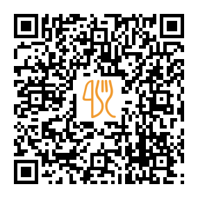 QR-code link para o menu de Lucky's Last Chance