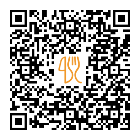 QR-code link para o menu de Pizza Margherita