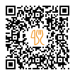 QR-code link para o menu de Haveli