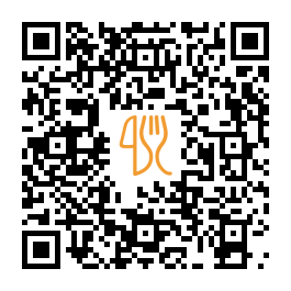 QR-code link para o menu de Kingfoodtermini