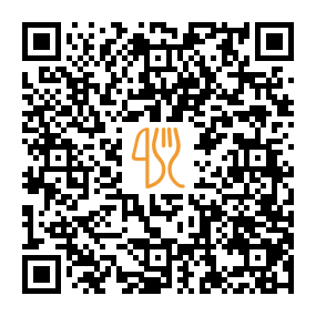 QR-code link para o menu de Trattoria Da Silvio